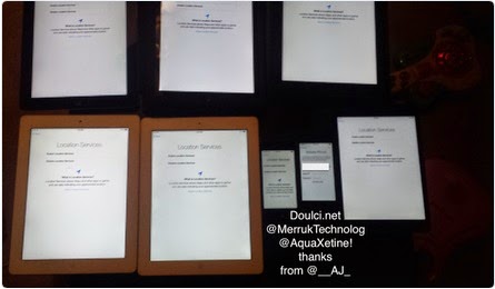 successful icloud bypass thanks words from people that have used doulCi online icloud hack bypass server