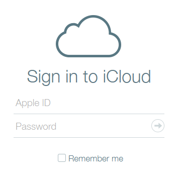 iCloud Bypass by doulCi Team