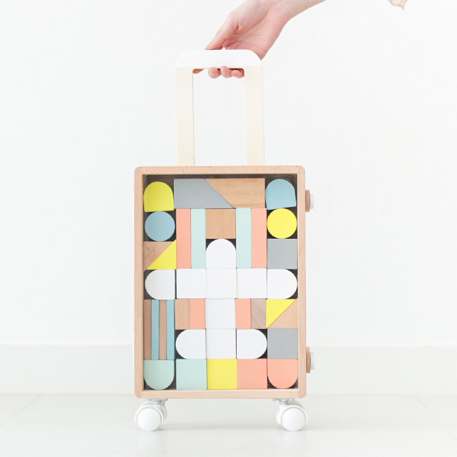 carryme