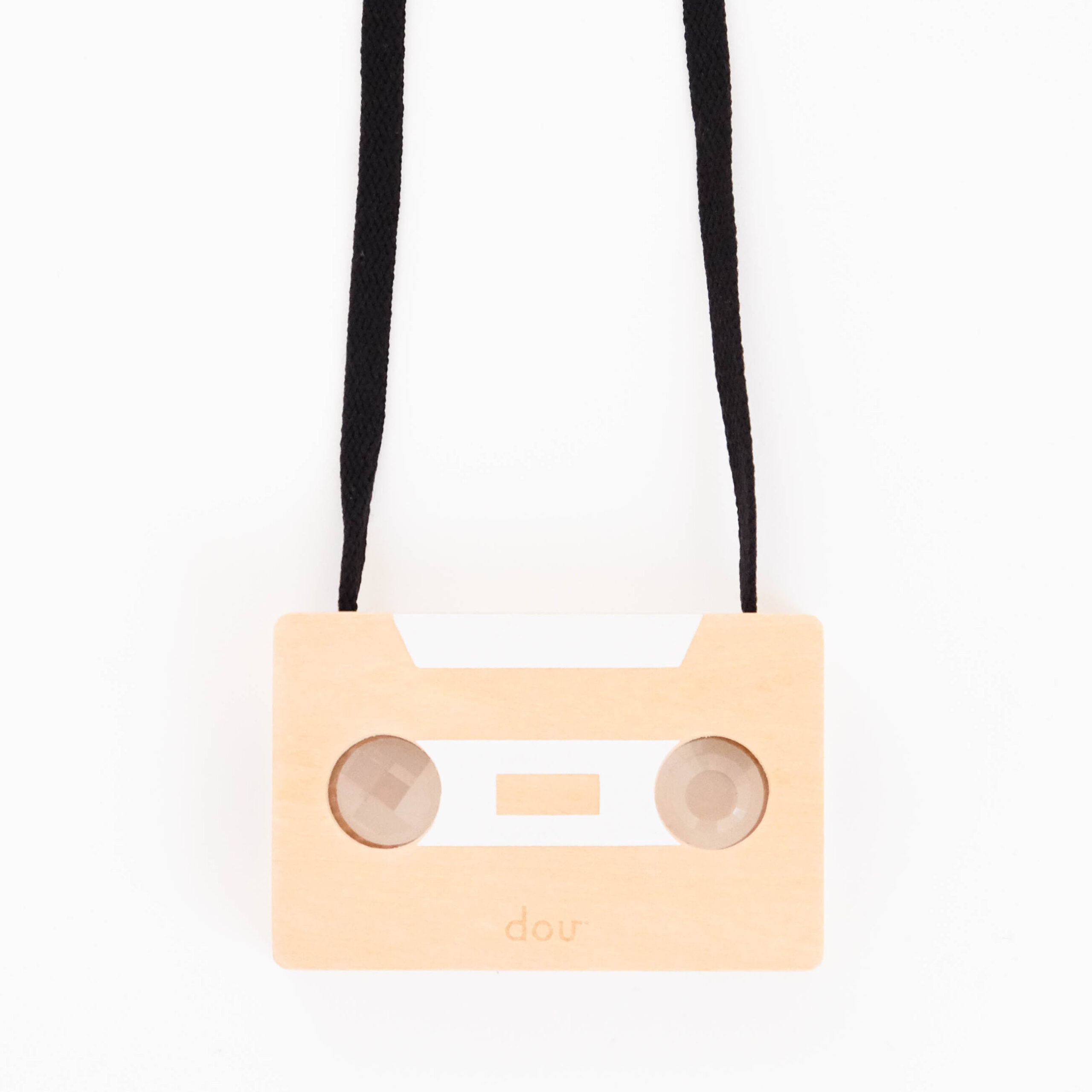 mix tape