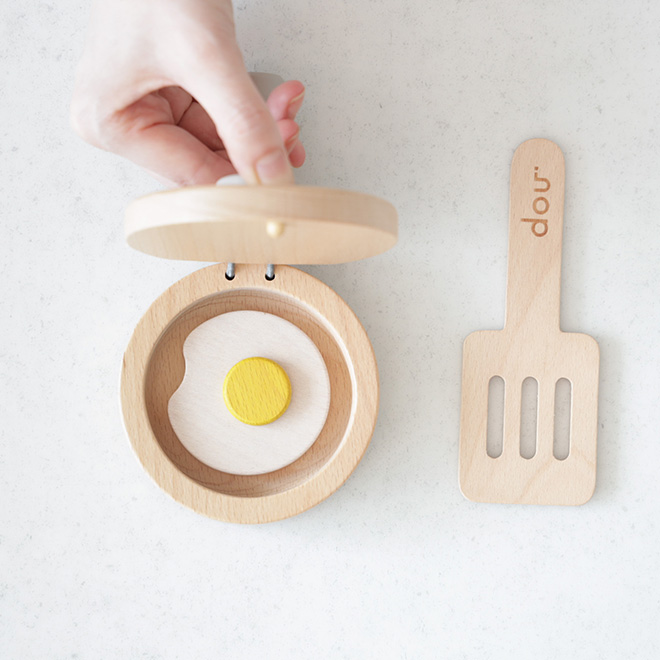pop pan